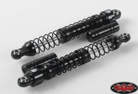 RC4WD Bilstein SZ Series Shock Absorbers (100mm) / RC4ZD0060