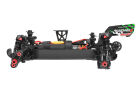 Team Corally KAGAMA 4 RTR Grün Brushless Power 4S No Akku No Ladegerät / C-00293-G