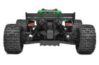 Team Corally KAGAMA 4 RTR Grün Brushless Power 4S No Akku No Ladegerät / C-00293-G