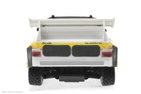 Carisma Racing GT24 2.0 Audi Sport Quattro S1 1985 4WD Brushless RTR 1/24 / CA-91968