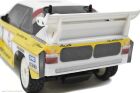 Carisma Racing GT24 2.0 Audi Sport Quattro S1 1985 4WD Brushless RTR 1/24 / CA-91968