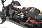 Carisma Racing GT24 2,0 Audi Sport Quattro S1 1985 4WD Brushless RTR 1:24 / CA-91968