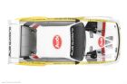 Carisma Racing GT24 2.0 Audi Sport Quattro S1 1985 4WD Brushless RTR 1/24 / CA-91968