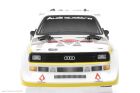 Carisma Racing GT24 2.0 Audi Sport Quattro S1 1985 4WD Brushless RTR 1/24 / CA-91968