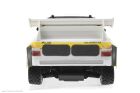 Carisma Racing GT24 2.0 Audi Sport Quattro S1 1985 4WD Brushless RTR 1/24 / CA-91968