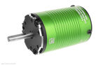 Castle Creations Cobra 10 6S Max, 25,2 V Max, 8 A Peak BEC W/1412-2100KV Sensored Motor / CC-010-0174-11