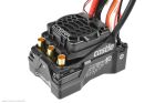 Castle Creations Cobra 10 6S Max, 25.2V Max, 8A Peak Bec / CC-010-0174-00