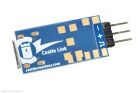 Castle Creations Castle Link V4 USB Programming Kit for Cobra series / CC-011-0173-00