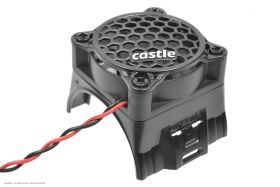 Castle Creations CC Blower 15 Series Motors v2 /...