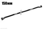 Castle Creations Direct Connect Sensor Wire 150mm / CC-011-0177-00