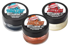 Team Corally Grease Set 3 pcs / C-82710