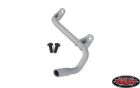 RC4WD Exhaust for RC4WD Chevrolet Blazer and K10 / RC4VVVC0005