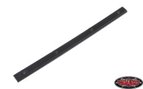 RC4WD Utility Bed Replacement Rail Cover for RC4WD...