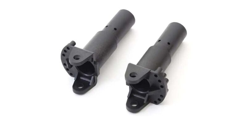 Kyosho Lenkhebeltraeger Vorn V2 Kyosho Mad Crusher-FO-XX / K.MA355B