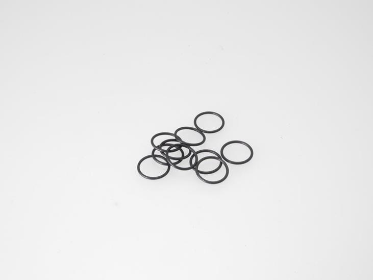 PICCO .12 carburettor O-Ring / PIC6239