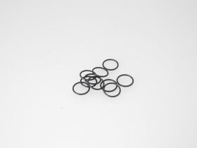 PICCO .12 carburettor O-Ring / PIC6239