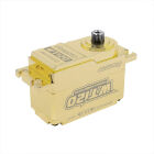 Servo Power HD WT120 Brushless Crawler Alu Waterproof HV 50kg/0.08s / HD-WT120