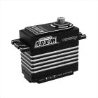 Servo Power HD WT85 Crawler Alu Case Waterproof HV 70kg/0.10s / HD-WT85