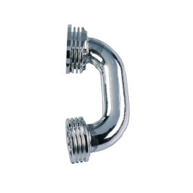 REDS MANIFOLD REDS 3.5CC GT GT DualBend / REDCL210009