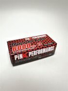 Pink Runner Tx LiPo 1S 3.7V-6000 (85x50x12mm) / PP6-1S6000