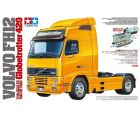 TAMIYA 1:14 RC VOLVO FH12 Globetrotter 420 BS / 300056312