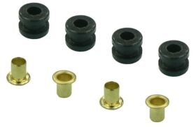 SANWA für SRG,901,801,HVS ABSORBER RUBBER /...