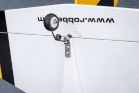 Robbe Modellsport Turbo Charter ARF / 2703