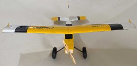 Robbe Modellsport Turbo Charter ARF / 2703