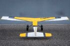 Robbe Modellsport Turbo Charter ARF Modell in Holzbauweise / 2703