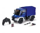 CARSON 1:12 MB Unimog U300 THW 2.4GHz 100%RTR / 500907722