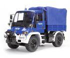CARSON 1:12 MB Unimog U300 THW 2.4GHz 100%RTR / 500907722