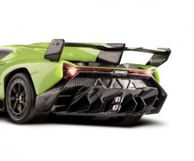 CARSON 1:24 Lamborghini Veneno 2.4G 100% RTR grün / 500404308