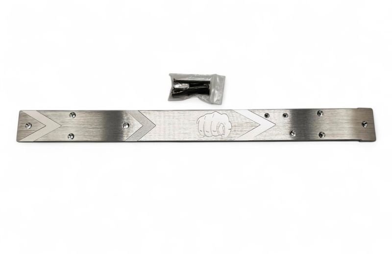 OKTAYS für Arrma Mojave 4S Bashbar / OKT2541ARMMO