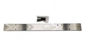 OKTAYS für Arrma Mojave 4S Bashbar / OKT2541ARMMO