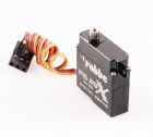 Robbe Modellsport FS 29 X HV SG Digital Servo, Coreless Abmessungs-kompatibel zu"X-08", mit Softstart / 9126