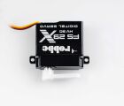 Robbe Modellsport FS 29 X HV SG Digital Servo, Coreless Abmessungs-kompatibel zu"X-08", mit Softstart / 9126