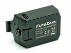 FliteZone LiPo Akku 350 - 7.4V (MD500E u.a.) / 15799