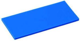 SANWA VIBRATION PROOF DOUBLE SIDED TAPE / SAN107A90381B