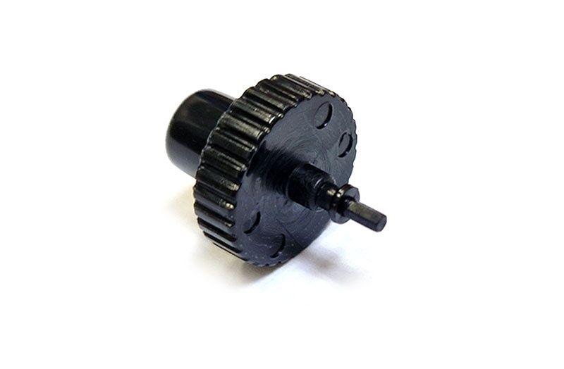 SANWA für MT-44 SHAFRPOM BKMENU-DIAL / SAN612A10941A