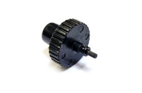 SANWA für MT-44 SHAFRPOM BKMENU-DIAL / SAN612A10941A