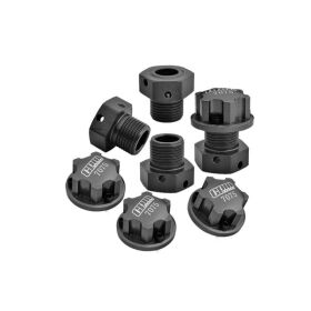 GPM ARRMA Krat, Tal, Typh, Sent, Out, Notor, Limit, Infra...