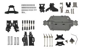 AMEWI / Upgrade Set MTX10 / 012-HPGT1111