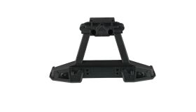 AMEWI / Upgrade Set MTX10 / 012-HPGT1111