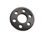 CRC MetriCKs 658Z 64DP Hauptzahnrad gefräst / CRC64158