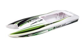 AMEWI / Rumpf Green Arrow / 064-26113-01