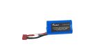 AMEWI / Li-Ion Akku 3S 11,1V 2200mAh, T-Stecker / 064-26113-06