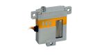 AMEWI / AMXRacing AM1211MG PRO Midi Servo / 28456