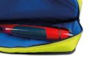 Robbe Modellsport Modelltasche F5J ca. 4,5m UNIVERSAL Tragetasche, Schutztasche, Transporttasche / 57239004