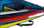Robbe Modellsport Modelltasche F5J ca. 4,5m UNIVERSAL Tragetasche, Schutztasche, Transporttasche / 57239004