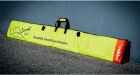 Robbe Modellsport Modelltasche "Hotliner" bis ca.1,8 m universal, Tragetasche, Schutztasche, Transporttasche / 57239003